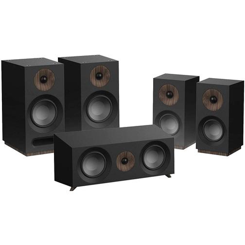 Jamo S 803 HCS