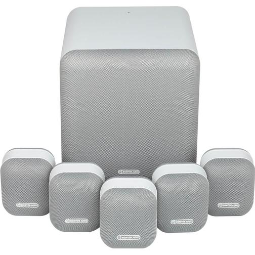 Monitor Audio Mass 5.1 Gen2