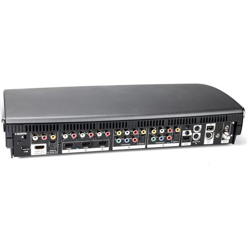 Bose Lifestyle SoundTouch 535