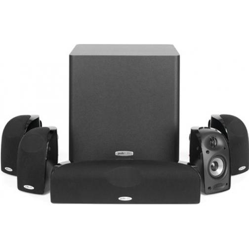 Polk Audio TL1600