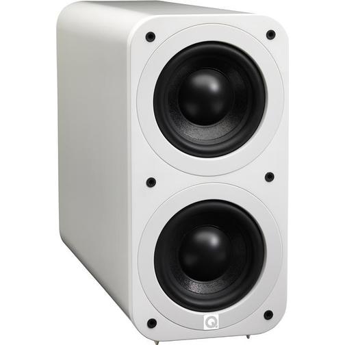 Q Acoustics 7000i+ 5.1