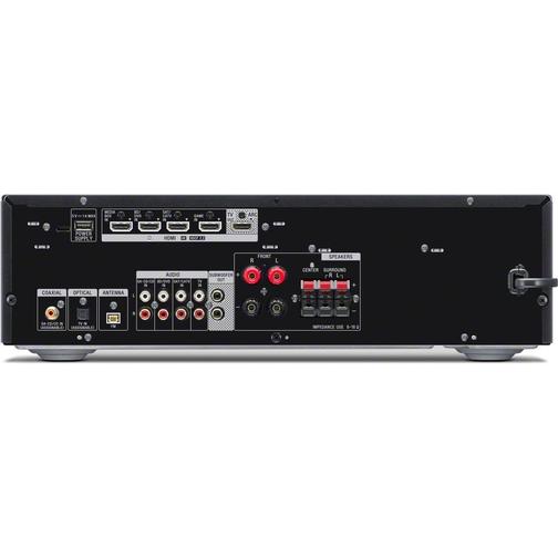 Sony STR-DH590