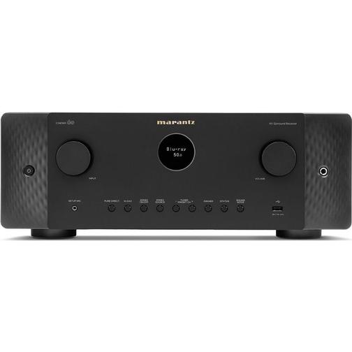 Marantz Cinema 60