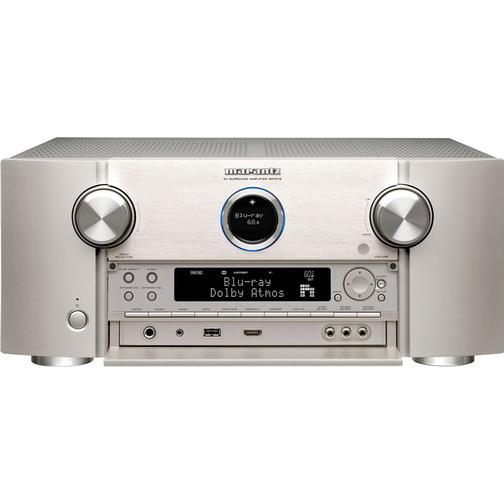 Marantz SR7015