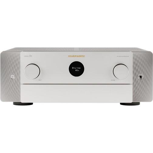 Marantz Cinema 50