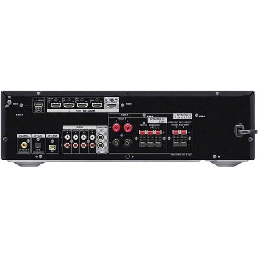 Sony STR-DH790