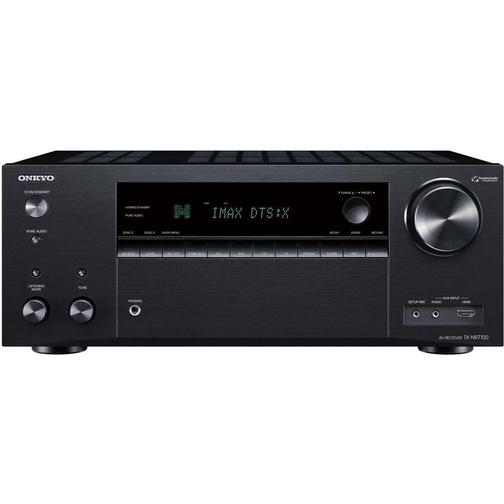 Onkyo TX-NR7100
