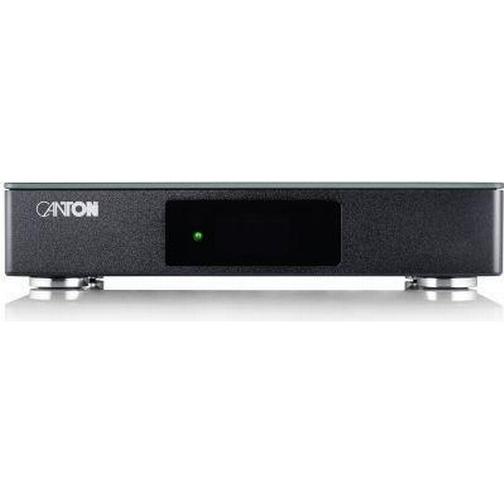 Canton Smart Connect 5.1