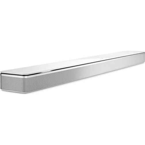 Bose Smart Soundbar 700