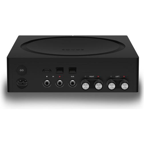 Sonos Amp