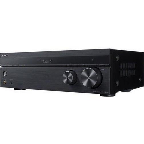 Sony STR-DH190