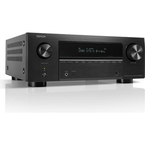 Denon AVC-X3800H