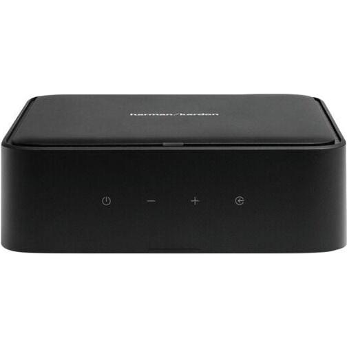 Harman/Kardon Citation AMP