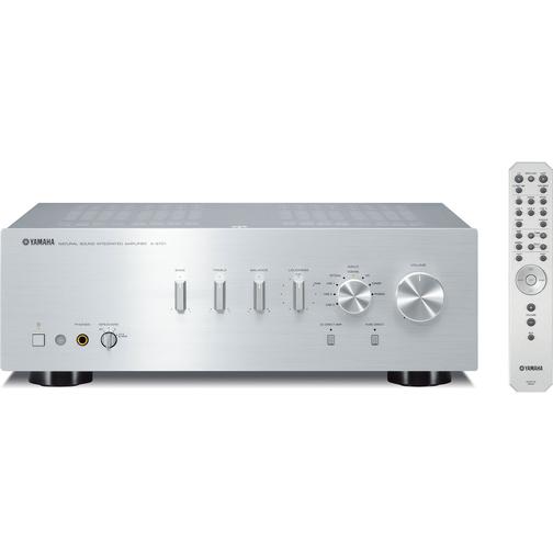 Yamaha A-S701