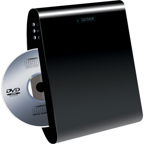 Denver DWM-100USB