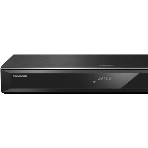 Panasonic DMR-BCT76