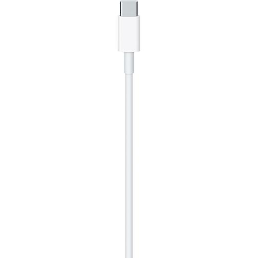 Apple USB C - USB C 2.0 2m