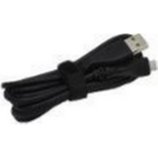 Logitech USB A-USB C 5m