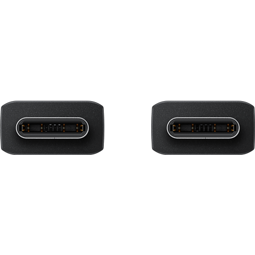 Samsung 5A USB C 2.0 - USB C 2.0 M-M 1.8m