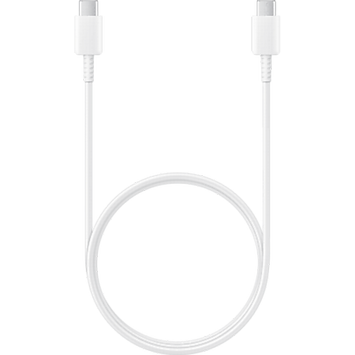 Samsung USB C - USB C 2.0 M-M 1m