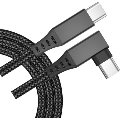 INF USB C-USB C 5m