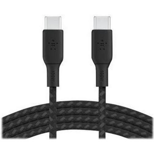 Belkin USB C-USB C 3m
