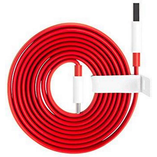 OnePlus Dash USB A-USB C 1.5m