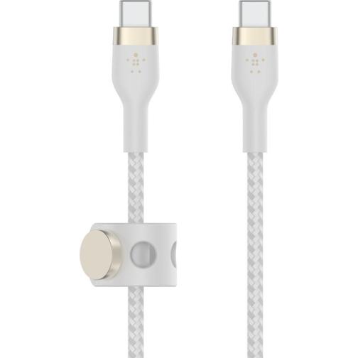 Belkin USB C-USB C M-M 3m