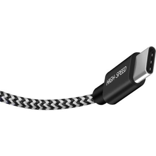 SiGN USB A-USB C 2.0 3m