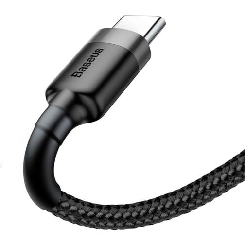 Baseus Cafule USB A-USB C 3.0 3m