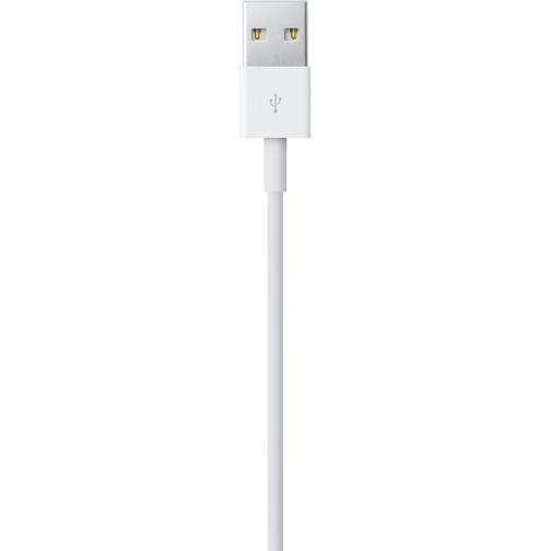 Apple USB A - Lightning 0.5m