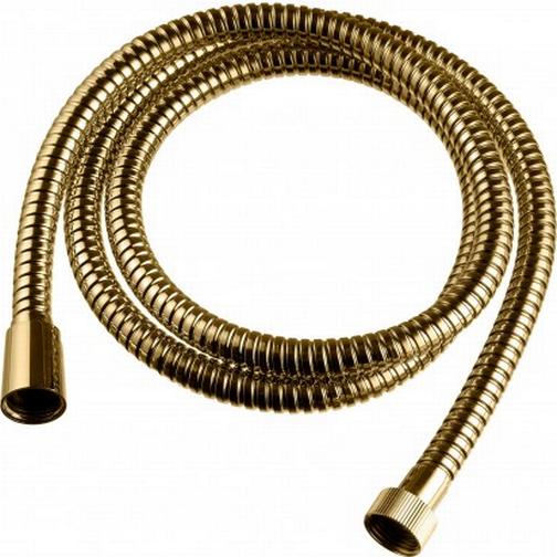 Tapwell ZFLO001