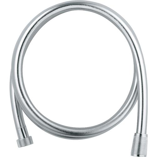 Grohe Silverflex (28388000)