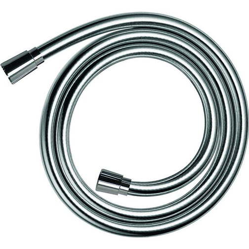 Hansgrohe Isiflex (28276000)