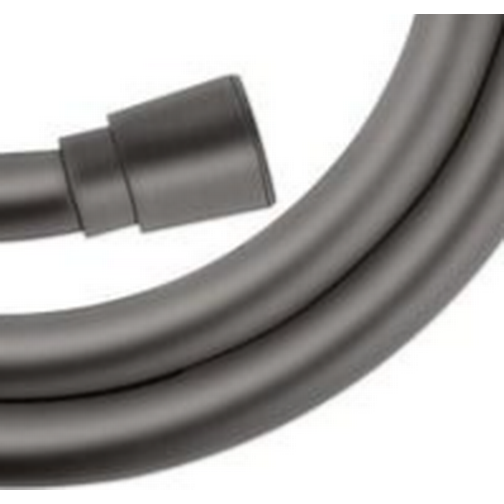 Hansgrohe Isiflex (28276340)