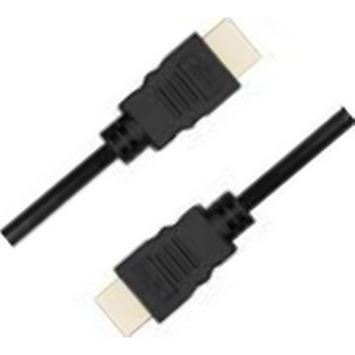 ProXtend HDMI-HDMI 1.4 10m