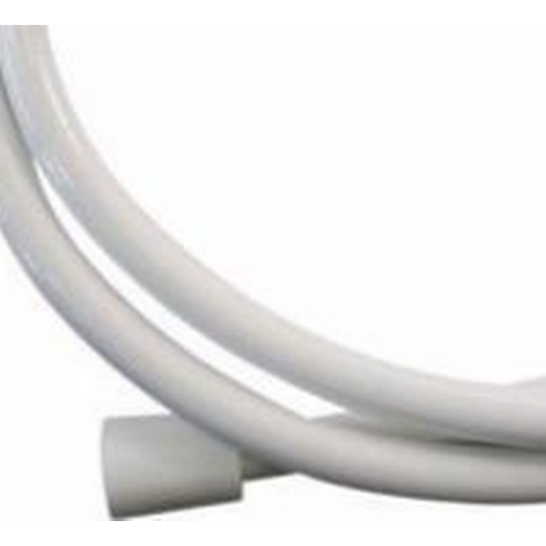 Oras Hose (241014-11)