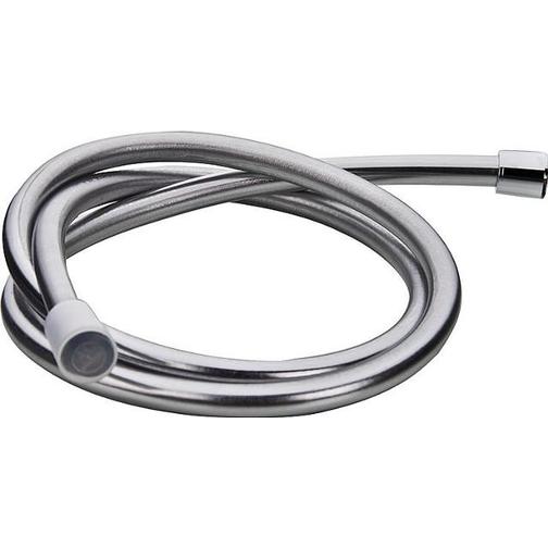 Hansgrohe Isiflex (28272000)