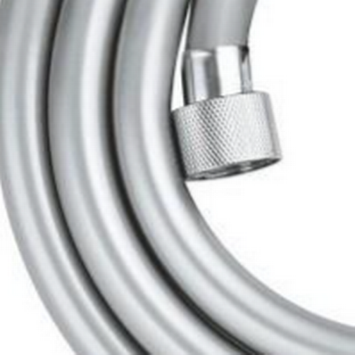 Grohe Relexaflex (28154001)