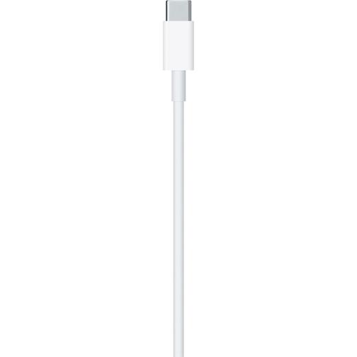 Apple USB C - Lightning 2m