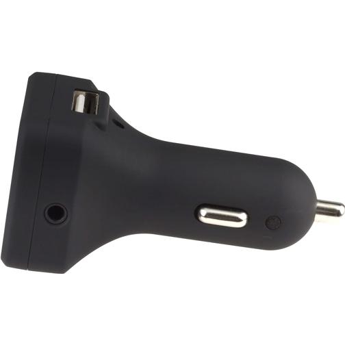 KitSound KSMYFM2