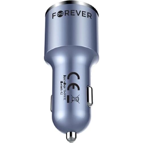 Forever TR-340