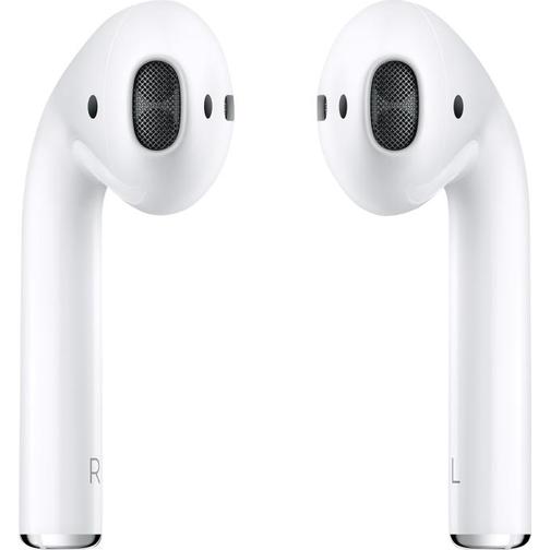 Apple AirPods (2nd generation) 2019