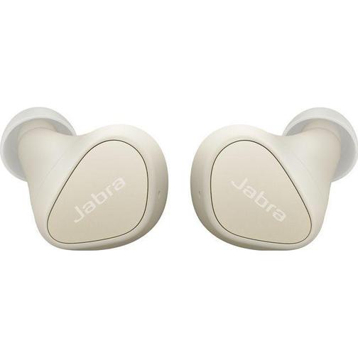 Jabra Elite 3
