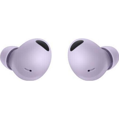 Samsung Galaxy Buds2 Pro