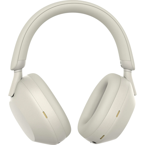 Sony WH-1000XM5