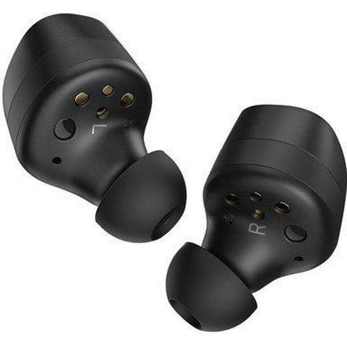 Sennheiser MOMENTUM True Wireless 3