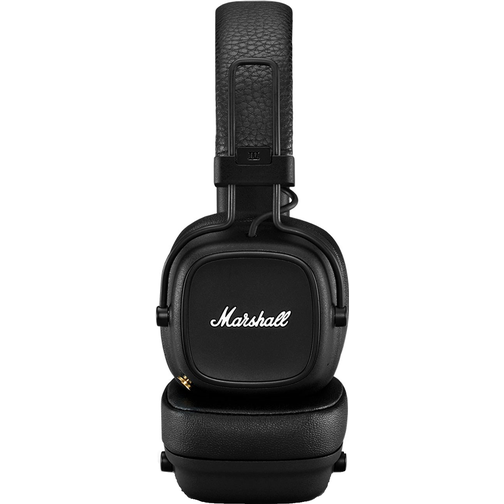 Marshall Major 4