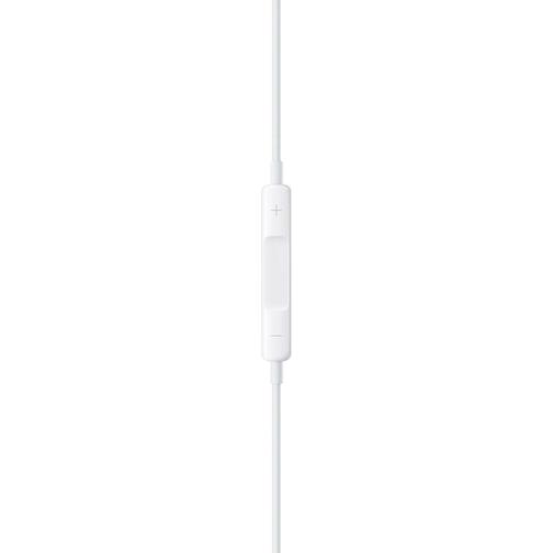 Apple EarPods Lightning