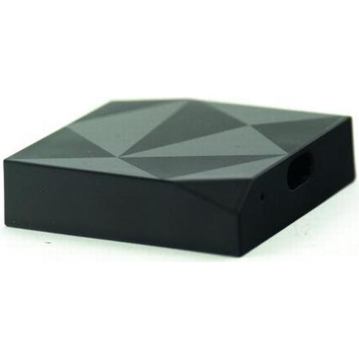 Pioneer Apple CarPlay Adapter MK4